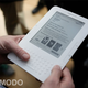 Illustration for article titled Kindles Wireless Document Delivery Gets a Hefty Price Hike, Now Charged by the Megabyte